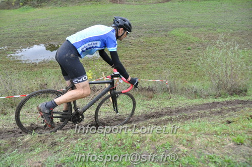 Poilly Cyclocross2021/CycloPoilly2021_1250.JPG